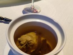 -岁粤Moon·湖景餐厅(月光码头店)