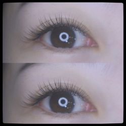 -妙睫屋日式美甲美睫