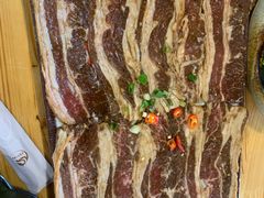 -大壮家原味烤肉(兴华北街店)