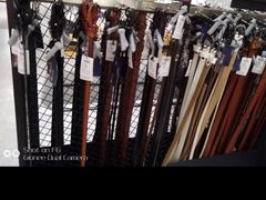-MJstyle(金虹桥店)