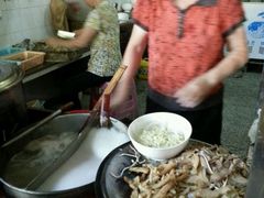 android_upload_pic-潮镇老尾牛杂(环城西路店)