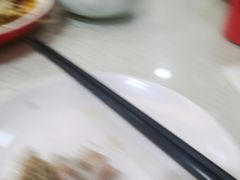 -冶春茶社(太和广场店)