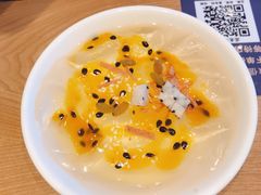 -文叔·湖北名小吃·小龙虾(华强北店)