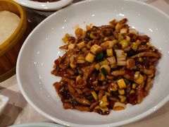 -大鸭梨(天通西苑店)