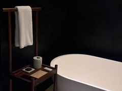 -成都博舍酒店