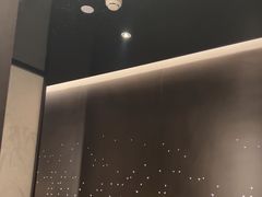 -吉川谷谷·铁板烧烤肉放题(石景山台湾街店)