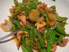 -绿草地·湘菜(7mall店)