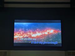 -INLOVE KTV(世博源店)
