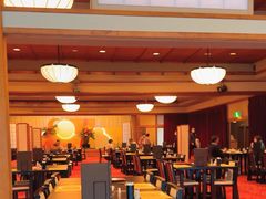 -月光园游月山庄