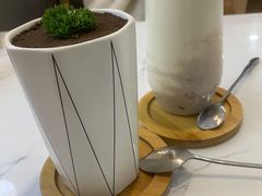 -喵园·猫主题咖啡厅·撸猫·猫咖(国贸店)