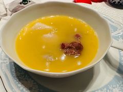 -子福慧(虹桥店)