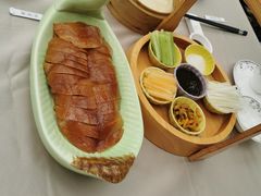 -常州花鸟园酒店(西太湖品牌优选店)