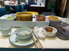 -紫光园(创始店)