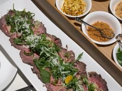 -黑明餐厅(白鹭洲店)