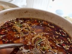 -蒸膳坊(王寨店)
