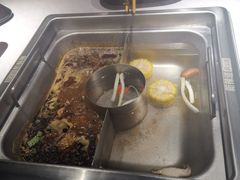 -新辣道鱼火锅(航天万源店)