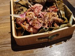 -风波庄(云蝠大厦店)