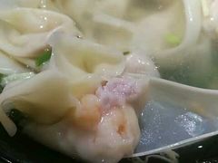 -光明·博海美食花园(上海瑞金医院12号楼店)