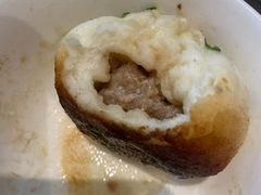 -上海老饭店(北京分店)
