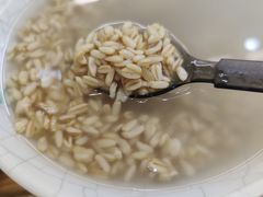 甜醅-清真·益鑫羊肉手抓馆(花园北街店)