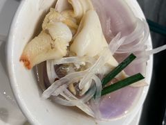 -兴仙饭店·闽味海鲜(马尾总店)