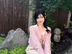 -九座宅烤·烤肉串烧小酒馆(武钢宾馆店)