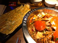 -胖哥俩肉蟹煲(福州仓山爱琴海店)