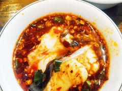 -阿婉贵州苗家酸汤鱼(梅林店)