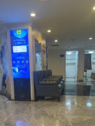 -深圳春天阳光医院·轮廓抗衰中心