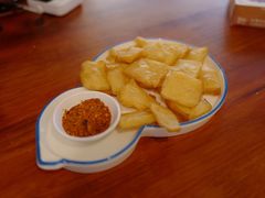 -云隐小厨·传统大理美食(复兴路店)