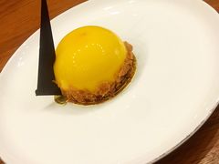 -UPPER KITCHEN(延安路店)