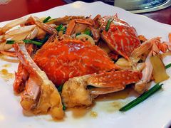 -外沙富龙城酒楼(老街店)