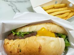 -必胜客(大观天地店)