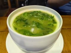 -苏帮主三样菜·江湖川菜(高新店)