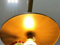 -EVERNAKED裸蛋糕(SOHO天山店)