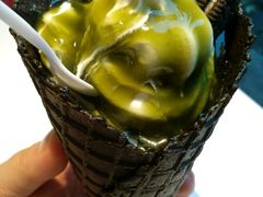 -麦当劳(鼓楼店)