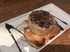 -必胜客(璞丽中心店)