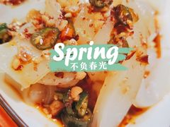 -渝蛙馆(九霄梦天地店)