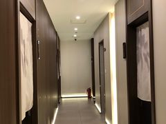 -正清和·推拿养生(二七广场店)