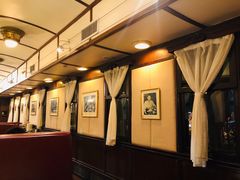 -上海老站(徐家汇店)