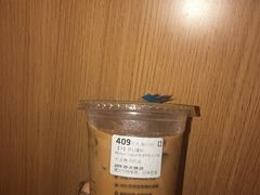 -瑞幸咖啡(中国凤凰大厦店)