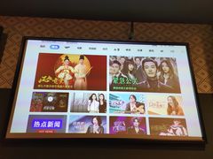 -漆橙车间轰趴馆·民国复古·团建聚会生日派对KTV(城北万达店)