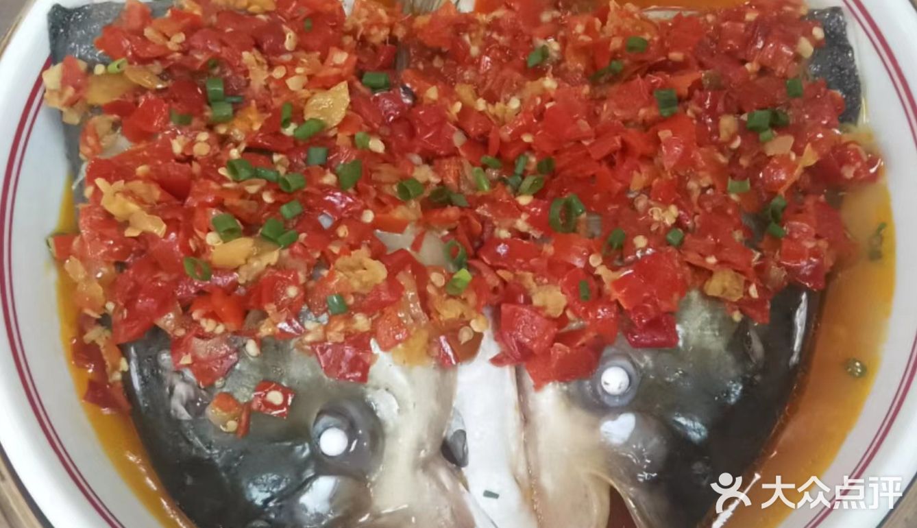 香，终于开到自家门门口了，必须经常来，新店环境不错