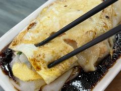-穗银肠粉店(东川路店)