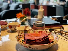 -拾久(朝阳公园店)