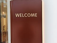 -蔴将·川菜(黄龙万科店)