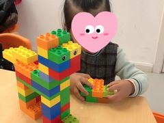 -斯坦星球AI编程·机器人科创·科学实验·信奥·思维·STEM·积木拼搭·竞赛考级(浦东联洋广场大拇指龙阳御桥中心)