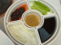 -眉州东坡(亚运村店)