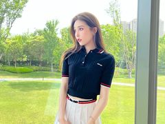 -曼哈顿商业广场(升龙广场店)