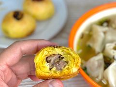 -杜守仁馄饨(南宁路店)